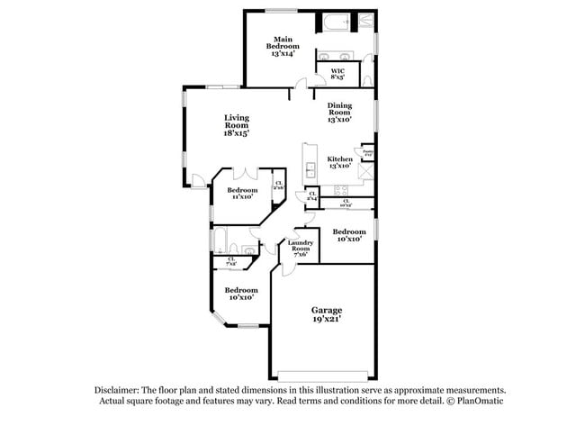 581 W Calle Cajeta in Sahuarita, AZ - Foto de edificio - Building Photo