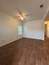 9834 Pelsey St in Houston, TX - Building Photo - Building Photo