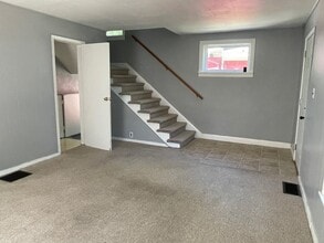 1131 E Broadway St in South Bend, IN - Building Photo - Building Photo