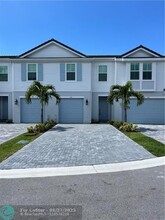 257 Preserve Trl N in Stuart, FL - Building Photo - Building Photo