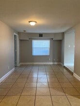 40 N Alder Dr in Orlando, FL - Building Photo - Building Photo