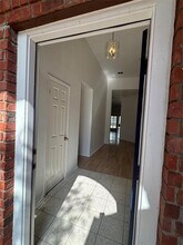 1705 Bennington Dr in Carrollton, TX - Building Photo - Building Photo