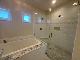 28836 Aloma Ave in Laguna Niguel, CA - Building Photo