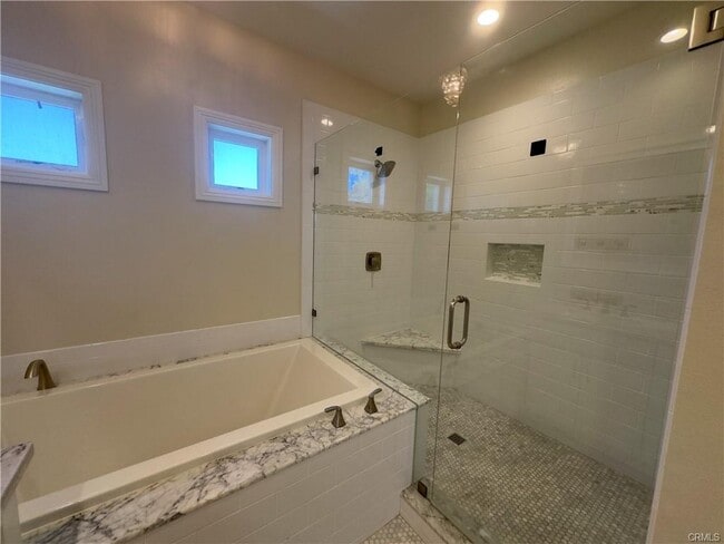 property at 28836 Aloma Ave