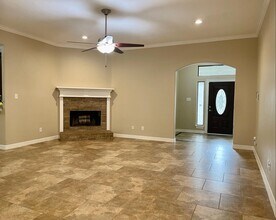 3223 Hemingway Dr in Montgomery, TX - Building Photo - Building Photo