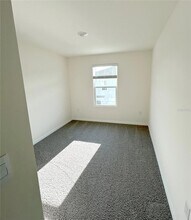 6582 SW 81st Lp in Ocala, FL - Building Photo - Building Photo