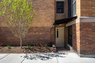 7 Newport Rd in Cambridge, MA - Building Photo - Building Photo