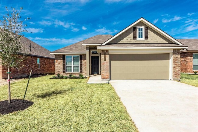 property at 8224 Tourmaline Wy