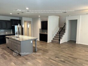 2512 Candle Ln in Northlake, TX - Building Photo - Building Photo