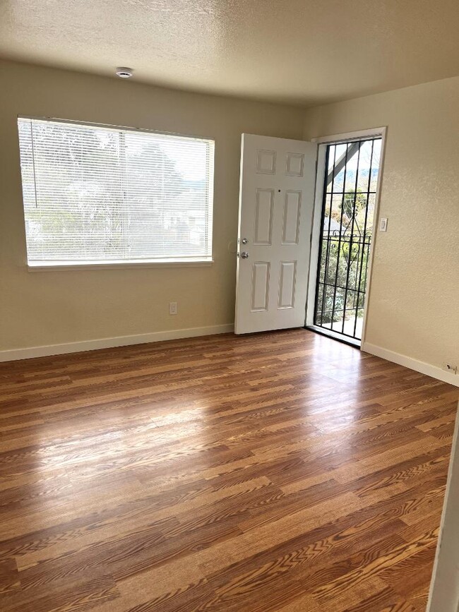 property at 7551 Rosanna St