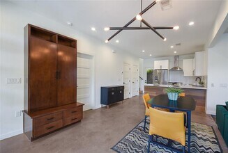 4310 Jinx Ave in Austin, TX - Building Photo - Building Photo