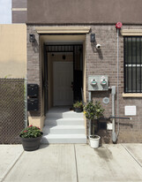 50 Buffalo Ave, Unit 1 in Brooklyn, NY - Building Photo
