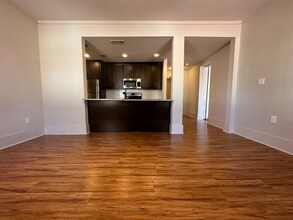 519 E Capitol Ave in Little Rock, AR - Foto de edificio - Building Photo