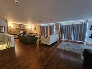 2612 Morningstar Ln in Dudley, PA - Foto de edificio - Building Photo