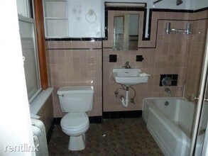 236 Garden St in Hoboken, NJ - Building Photo - Building Photo