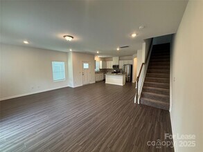 3204 Lilac Grove Dr in Charlotte, NC - Building Photo - Building Photo