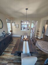 10035 Pine Glade Dr in Colorado Springs, CO - Building Photo - Building Photo
