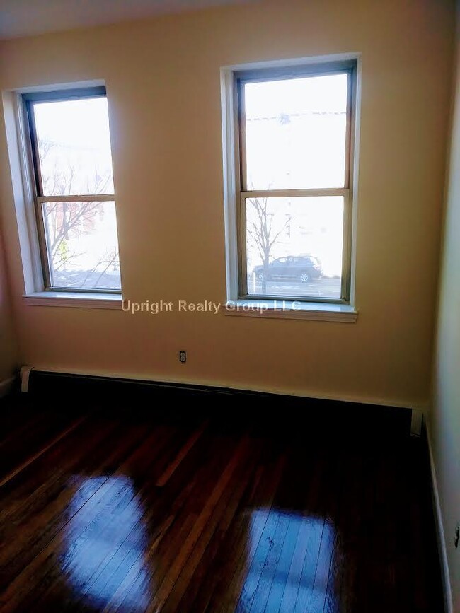 60 Brighton Ave, Unit 47 in Boston, MA - Building Photo - Building Photo