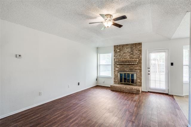 6504 Kary Lynn Dr N in Watauga, TX - Building Photo - Building Photo