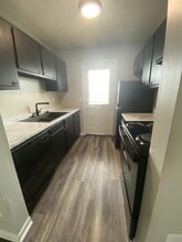 2616 Crisnic Ct in Covington, KY - Building Photo - Building Photo