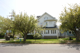 711 Grand Ave in Asbury Park, NJ - Building Photo - Building Photo