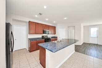 6603 Taylor Park Ln in Katy, TX - Building Photo - Building Photo