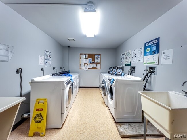 property at 917 Madison St