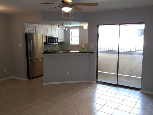 2500 Burleson Rd in Austin, TX - Building Photo - Building Photo