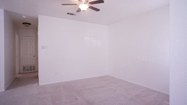 property at 7404 Vintage Hills Dr