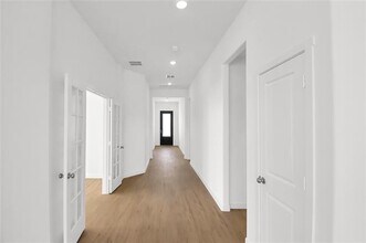 1504 Adams Dr in Little Elm, TX - Building Photo - Building Photo