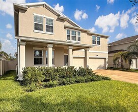4411 Holstein St in St. Cloud, FL - Building Photo - Building Photo