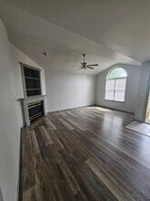 1127-1129 E Yuma St in Joplin, MO - Building Photo - Building Photo