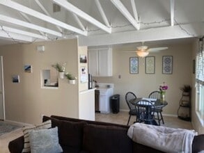 1331 Evergreen Dr in Encinitas, CA - Building Photo - Building Photo