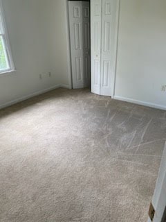 502 Dover St in Marion, VA - Building Photo - Building Photo