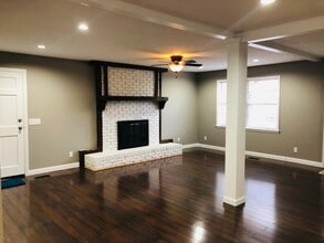 319 Juanita St in Gadsden, AL - Building Photo - Building Photo