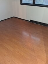 1379 River Dr in Calumet City, IL - Foto de edificio - Building Photo