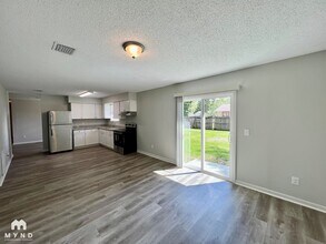 10731 Appaloosa Dr in Jacksonville, FL - Foto de edificio - Building Photo