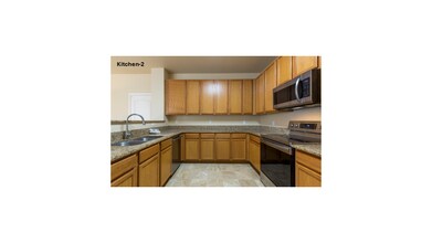 2728 N Saramano Ln in Tucson, AZ - Building Photo - Building Photo