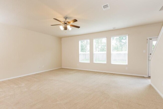 10438 Fire Sage Dr in Humble, TX - Building Photo - Building Photo