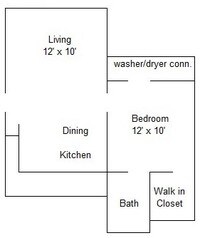 Emory on Grand photo'