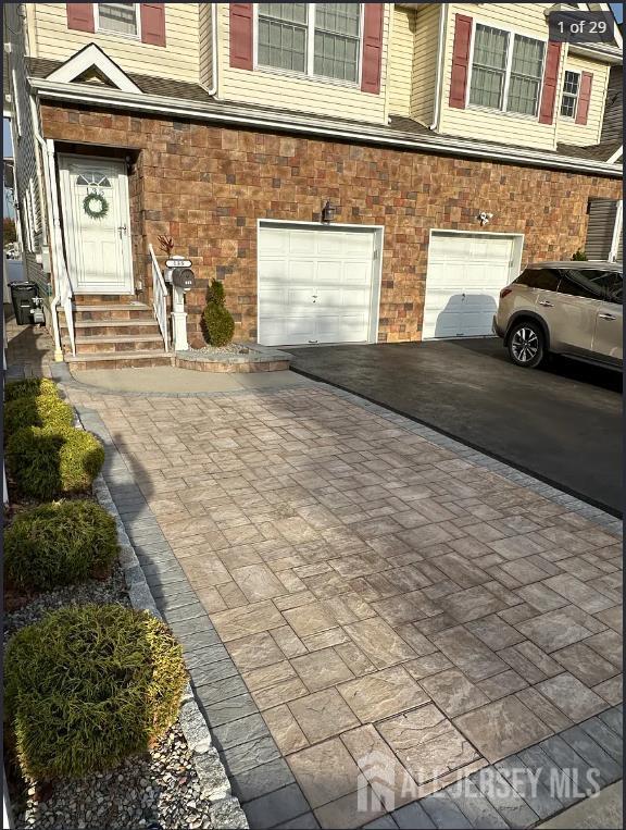 property at 135 Longfellow St