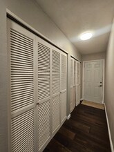 14-882-882 Kehau Rd in Pahoa, HI - Building Photo - Building Photo