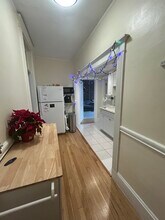 39 Hemenway St, Unit #22 in Boston, MA - Foto de edificio - Building Photo