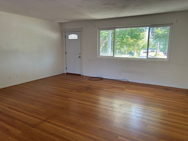 220 LPGA Blvd in Daytona Beach, FL - Building Photo - Building Photo