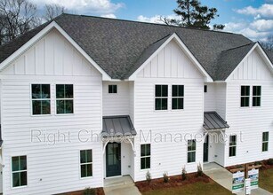 630 Village Dr in Opelika, AL - Building Photo - Building Photo