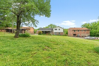 3841 Dubois Dr in Nashville, TN - Building Photo - Building Photo