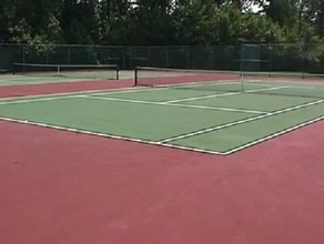 7063 Elm Ct in Monmouth Junction, NJ - Building Photo - Building Photo