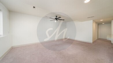 506 S 11th St in Colorado Springs, CO - Building Photo - Building Photo