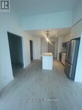 181 Sheppard Ave E in Toronto, ON - Building Photo - Building Photo