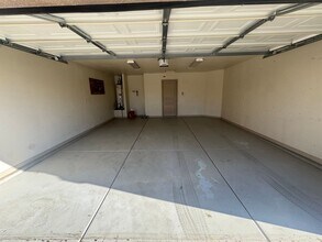 1630 E 2450 S in Saint George, UT - Building Photo - Building Photo